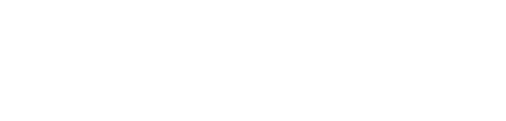 Dspread