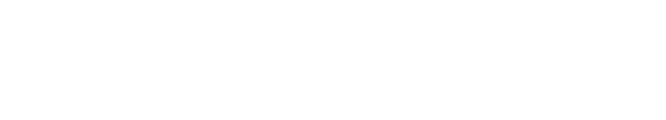ID TECH
