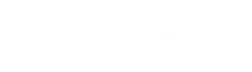 Kozen / OT