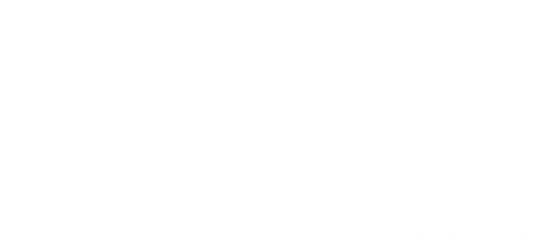 PAX