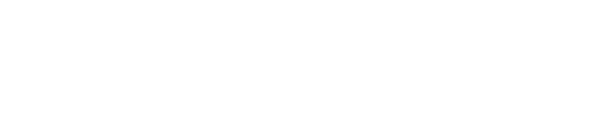 Topwise