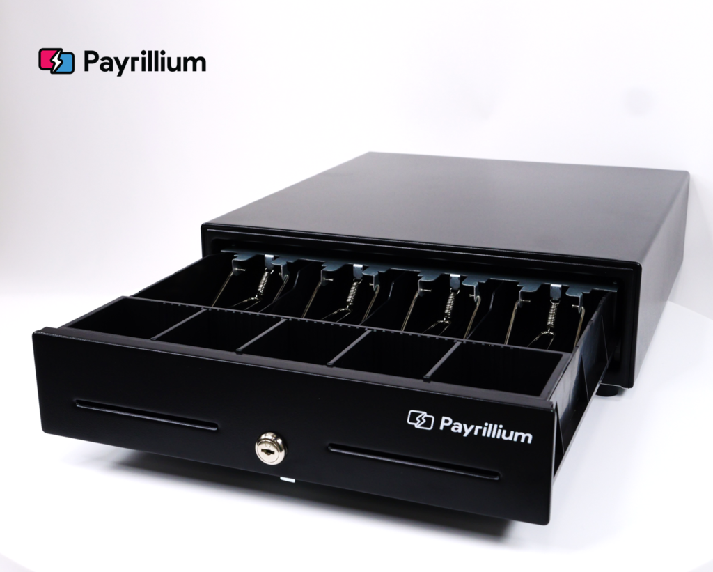 Product Cash Drawer 1