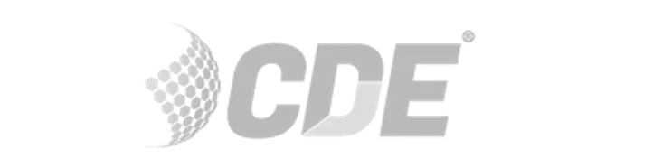 CDE