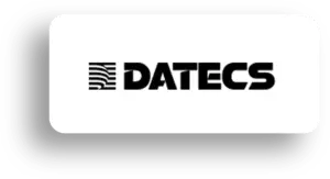 Datecs