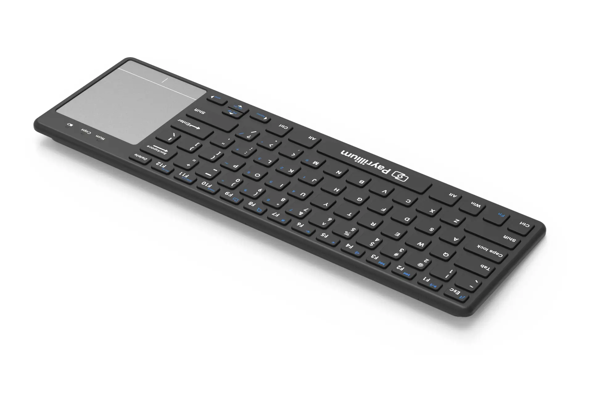 KeyBoard Design.2664