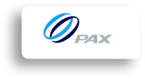 Pax