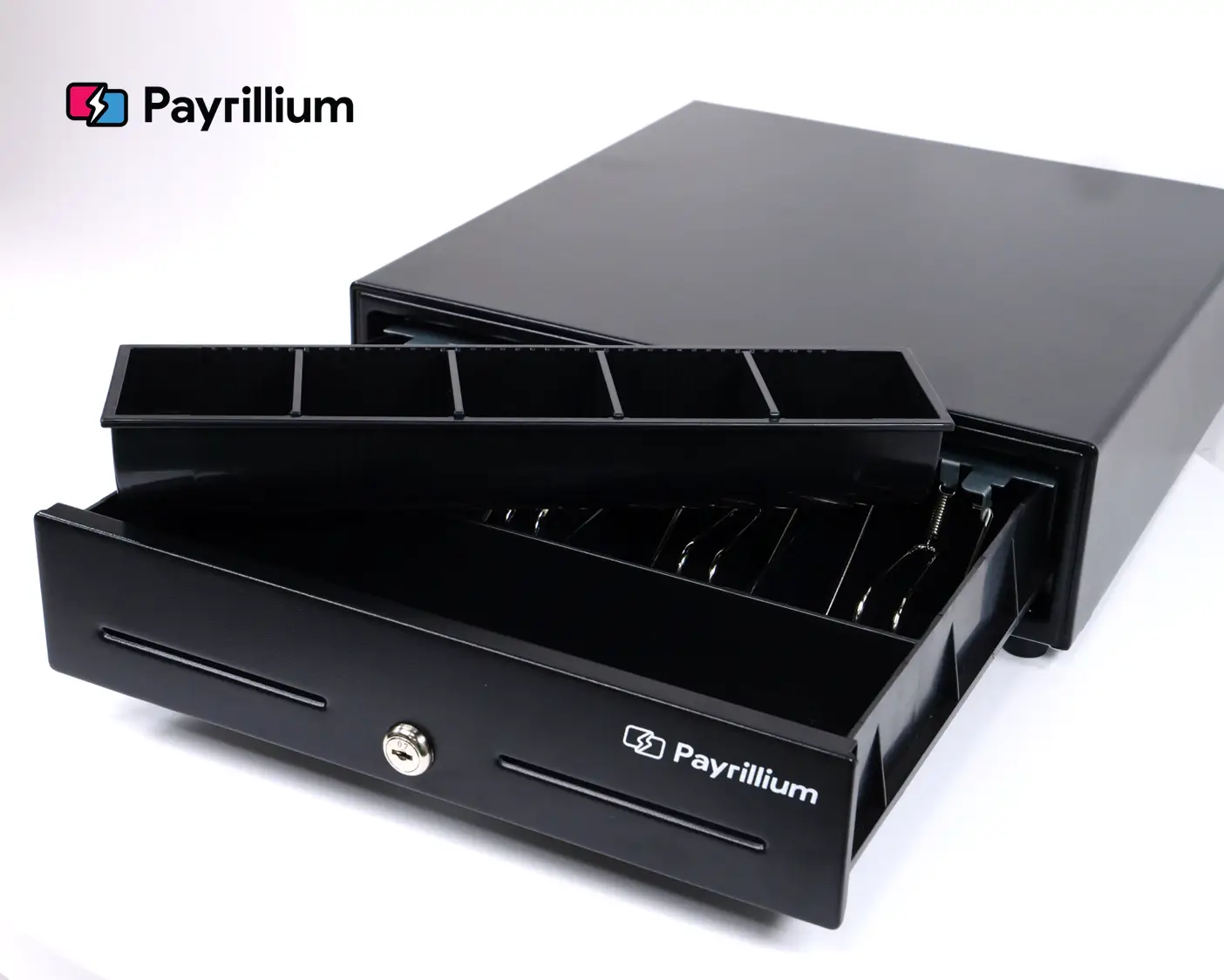 Product Cash Drawer 2