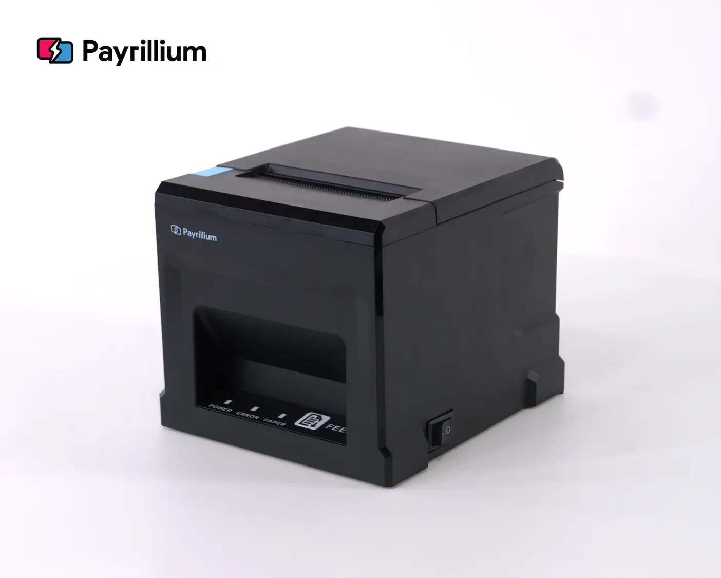 Product POS Printer 2