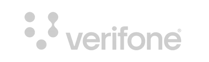 Verifone