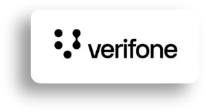 Verifone