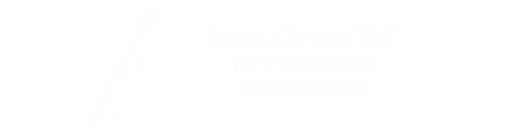 Woodforest