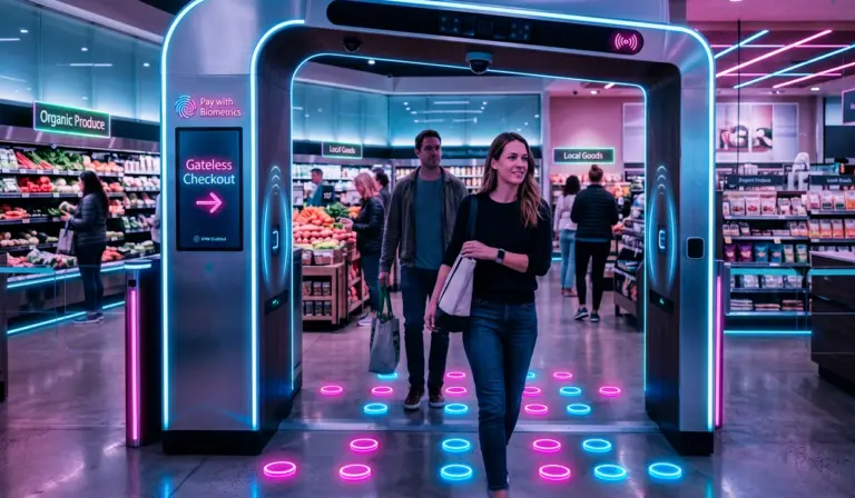 Image with Neon Accents1